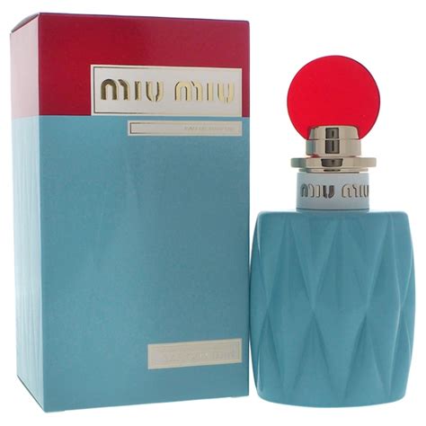 miu miu miu miu edp|Miu Miu Miu Miu perfume .